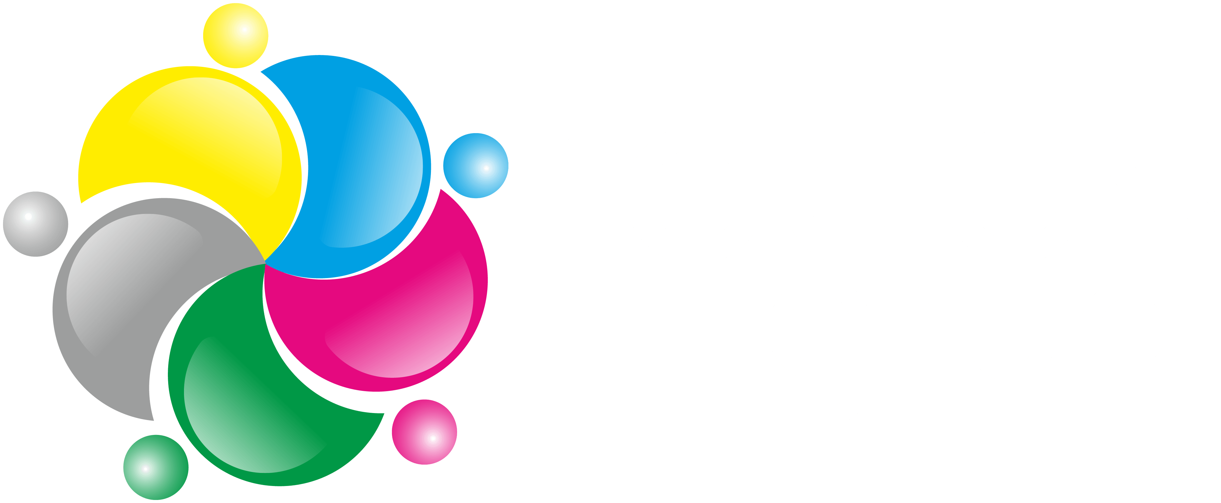Rodos Grup